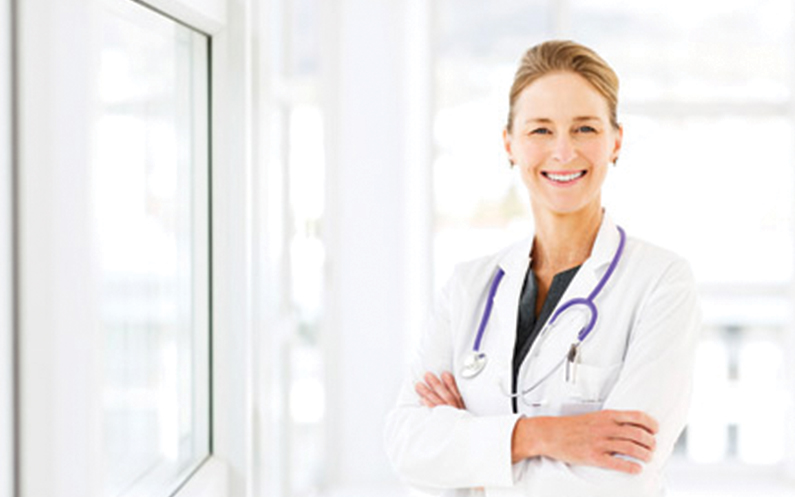 Sports Injuries and Concussions