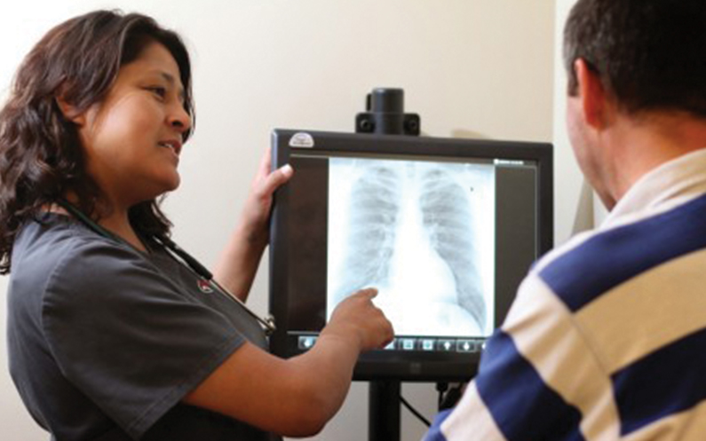 Patient Education Key as Freestanding Emergency Department Numbers Rise
