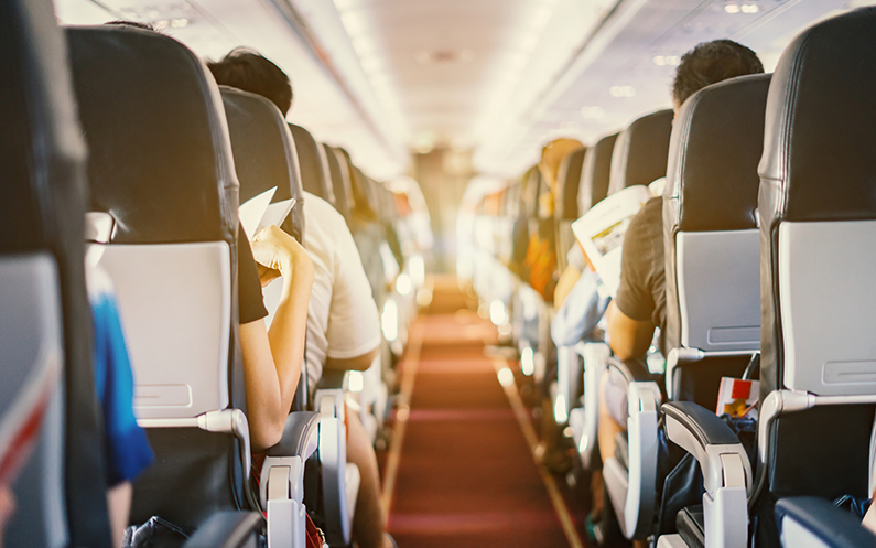 Airplanes-and-Germs